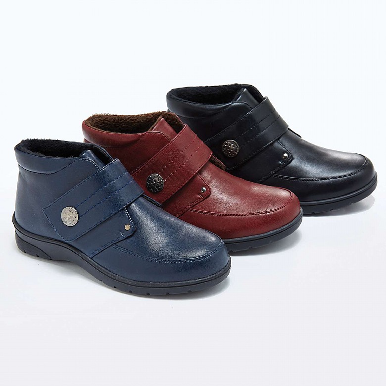 Eee ankle cheap boots uk