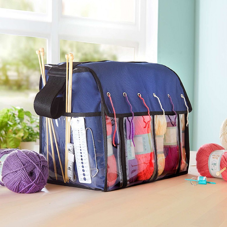 Free Knitting Pattern for Easy Garter Stitch Backpack | Knitting bag diy, Knitted  bags, Knitting bag pattern