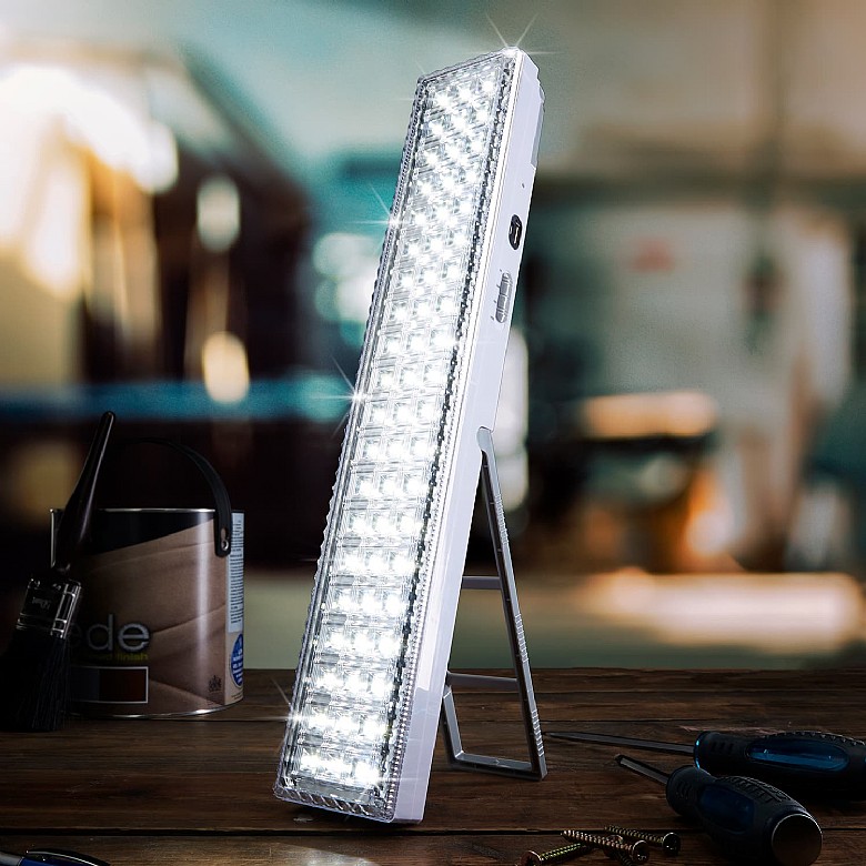 Rechargeable LED Light