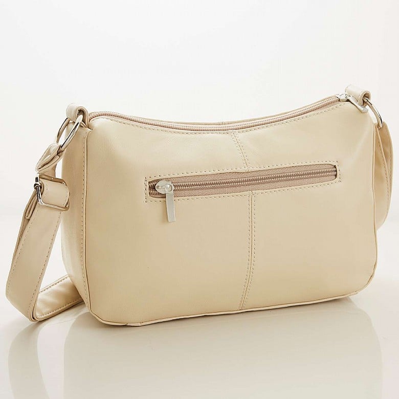 Crossbody, Sling & Shoulder Bags for Women