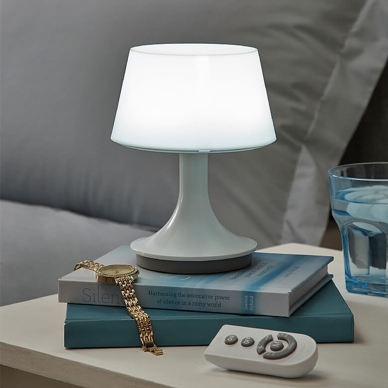 table-lamp-with-remote-buy-2-save-5