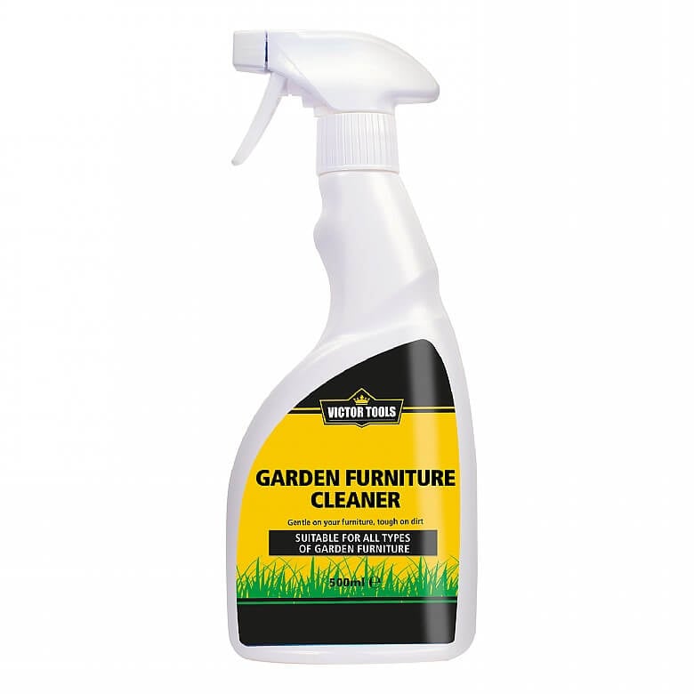 Furniture cleaning spray deals
