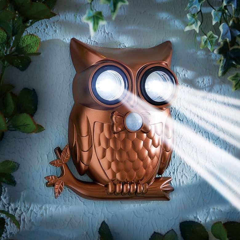 Night owl security sales accessories