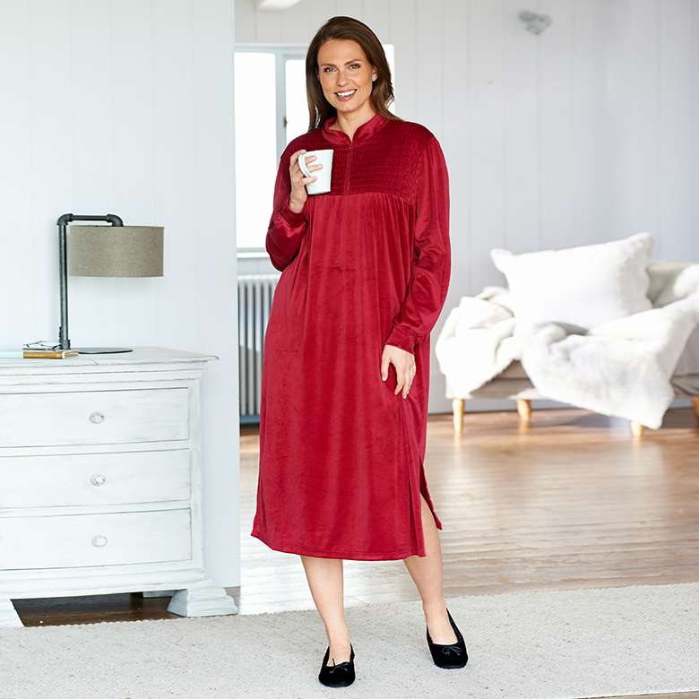 Men Winter Plus Size Hooded Zipper Long Warm Coral Fleece Bathrobe Women  Thermal Flannel Bath Robe Shell Dressing Gown Sleepwear