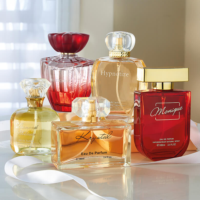Classic colognes sales