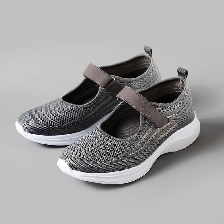 Mary jane trainers 2025 uk