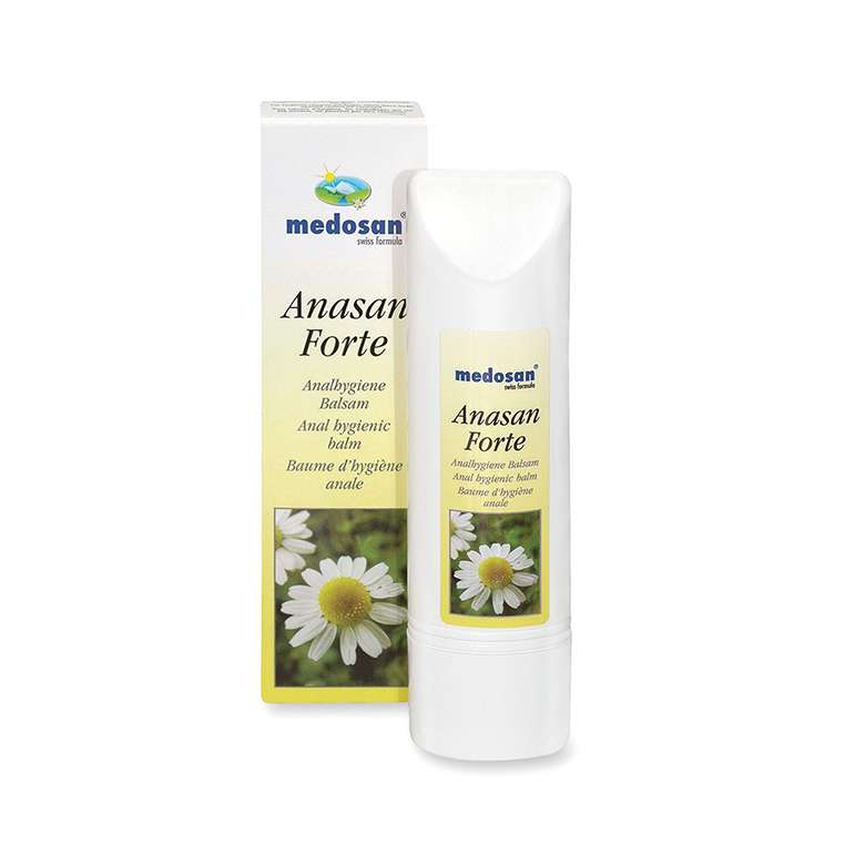 Anasan Forte Natural Haemorrhoid Cream Medical Coopers Of Stortford anasan-forte-natural-haemorrhoid-cream-medical-coopers-of-stortford