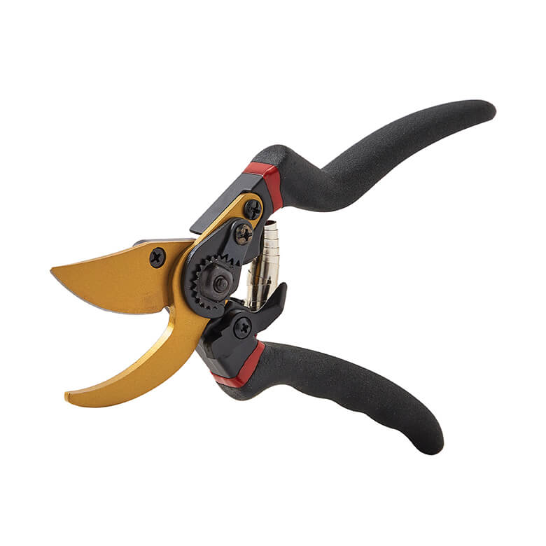 Gonicc 8 pruning shears discount