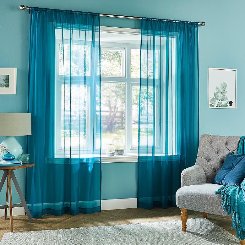 Where to shop buy window panels