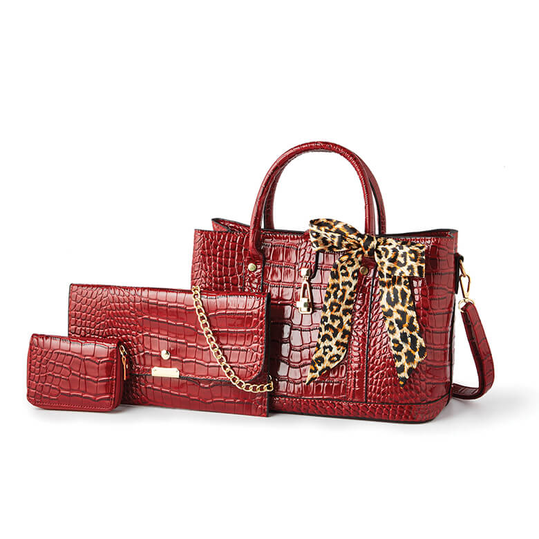 Handbag sets uk hotsell