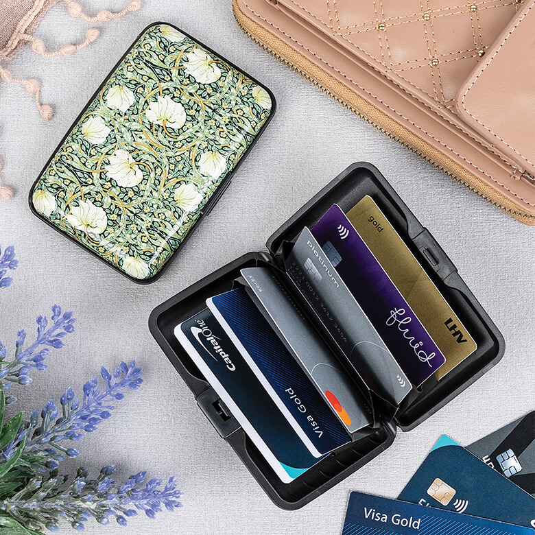 Buy Card Holder
