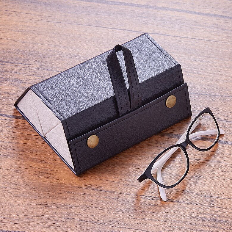 Sunglasses organiser outlet