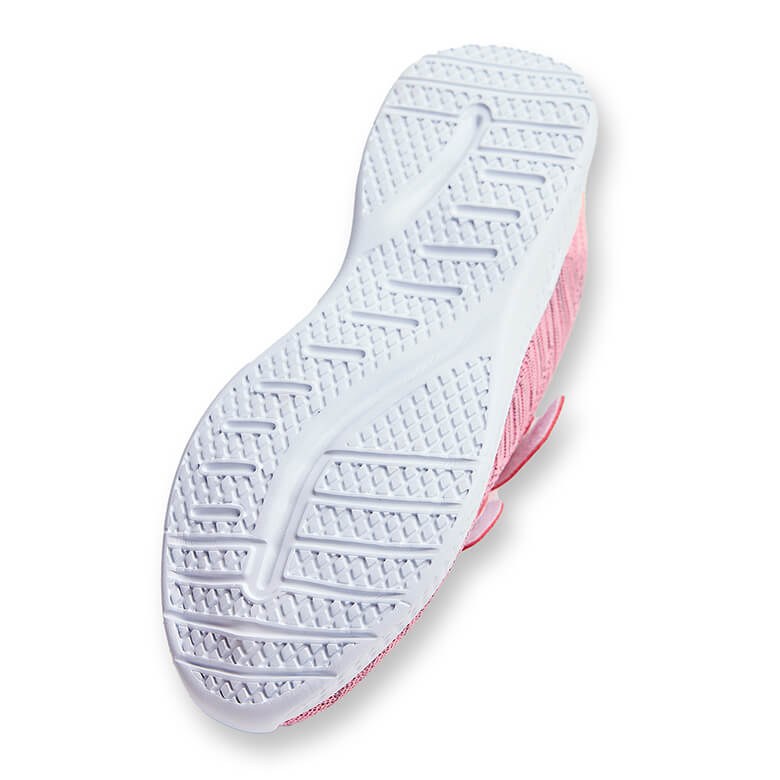 Nike womens velcro sales trainers