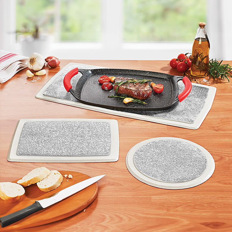 Hot mats deals