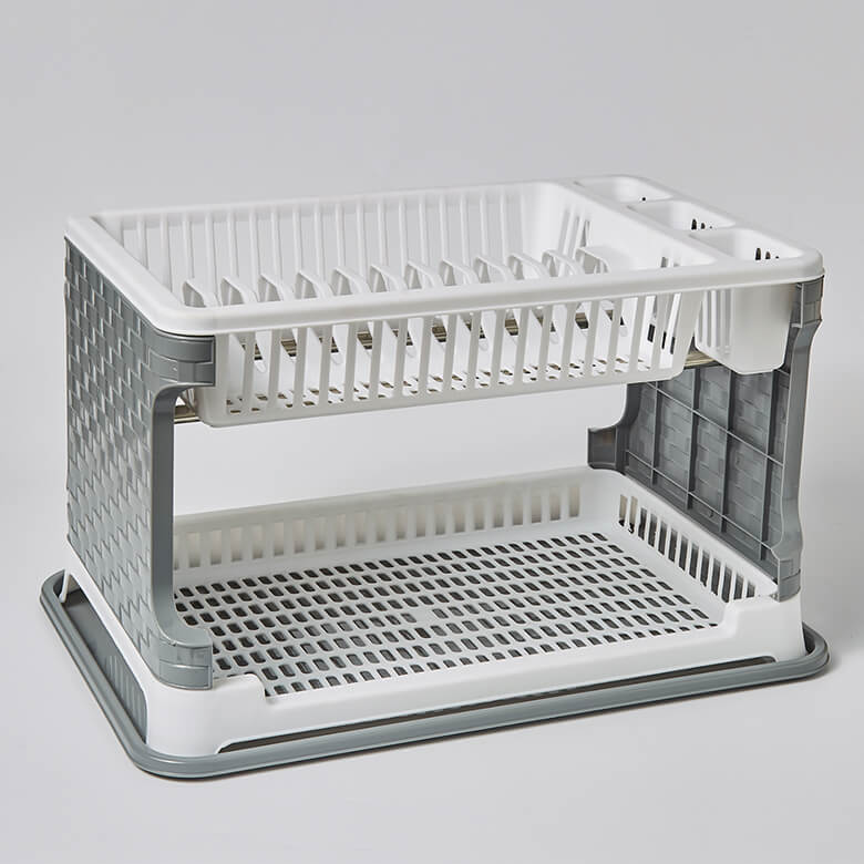 2-Tier Drainer Coopers Of Stortford