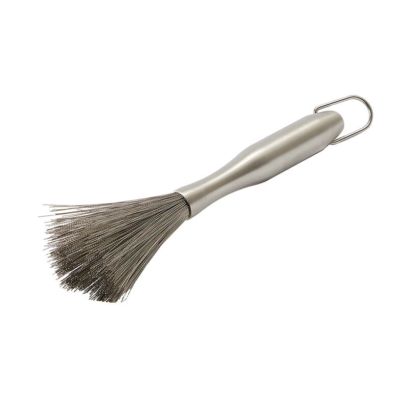 Stainless Steel Brush