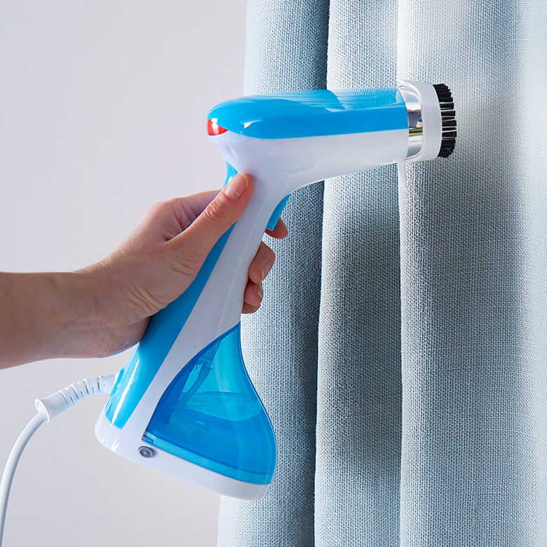 Handheld Garment Steamer