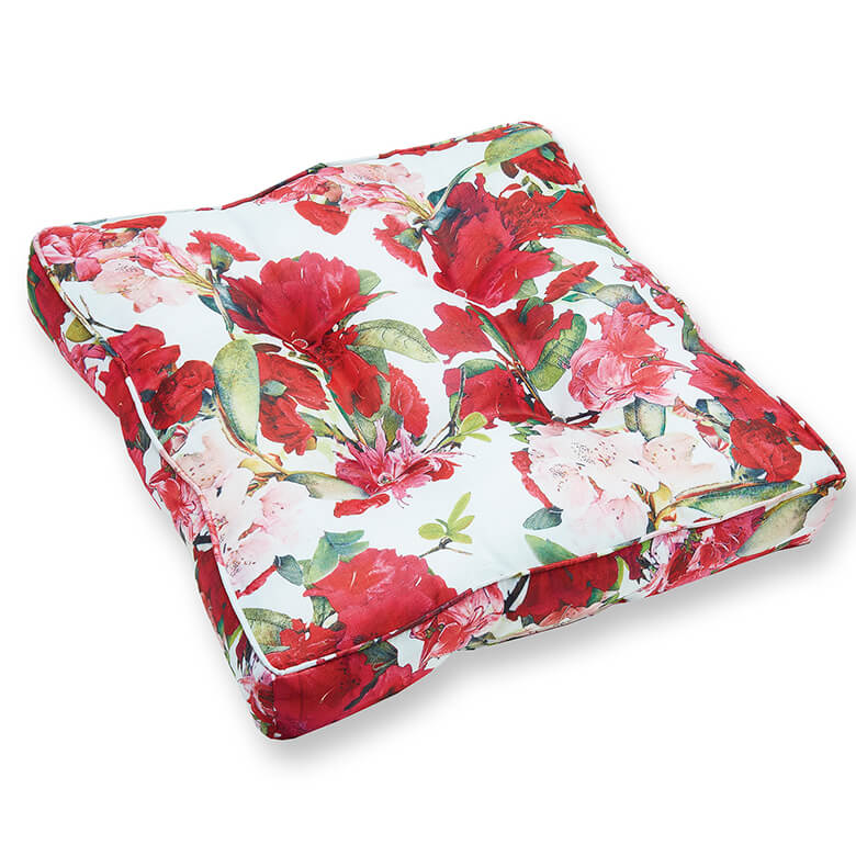 Buy seat cushions discount