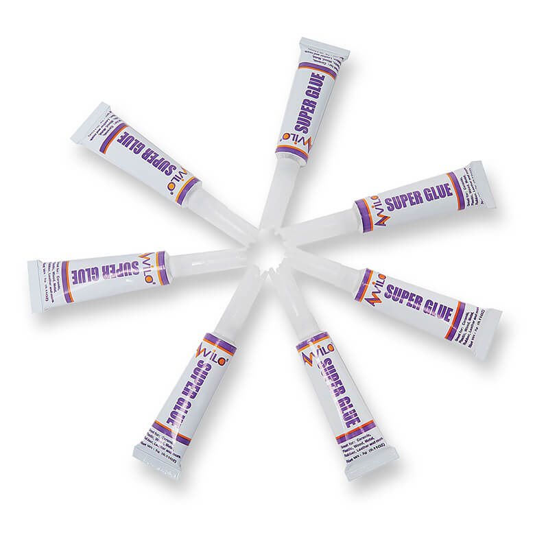 Where to buy super glue sales