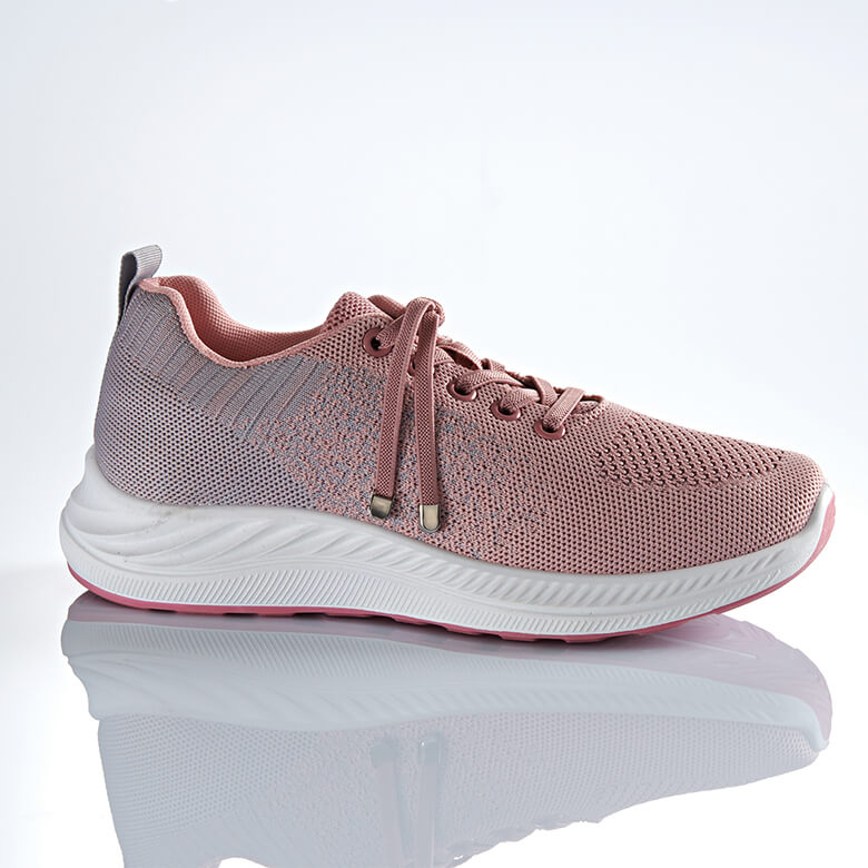 Trainers with memory foam insoles cheap
