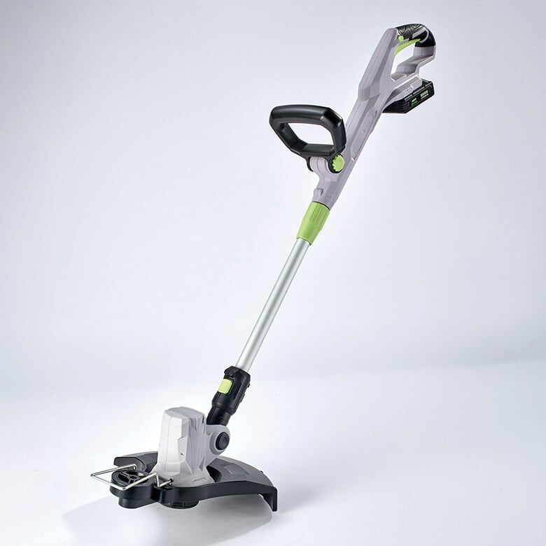 Trimmer mower new arrivals