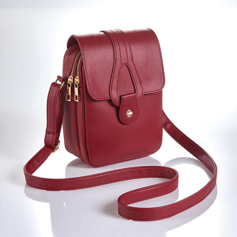 バッグ TENDER PERSON 20SS CORAL SHOULDER BAG バッグ TENDER PERSON 20SS CORAL SHOULDER BAG TENDER PERSON