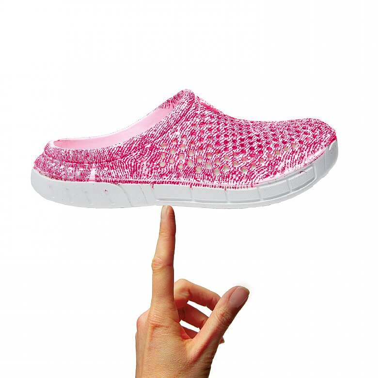 Summer slip ons shop
