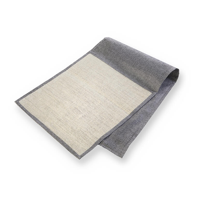 Cat Scratch Furniture Protector - Transparent Vinyl Stickers To Stop Cats Scratching Sofas, Doors & Walls