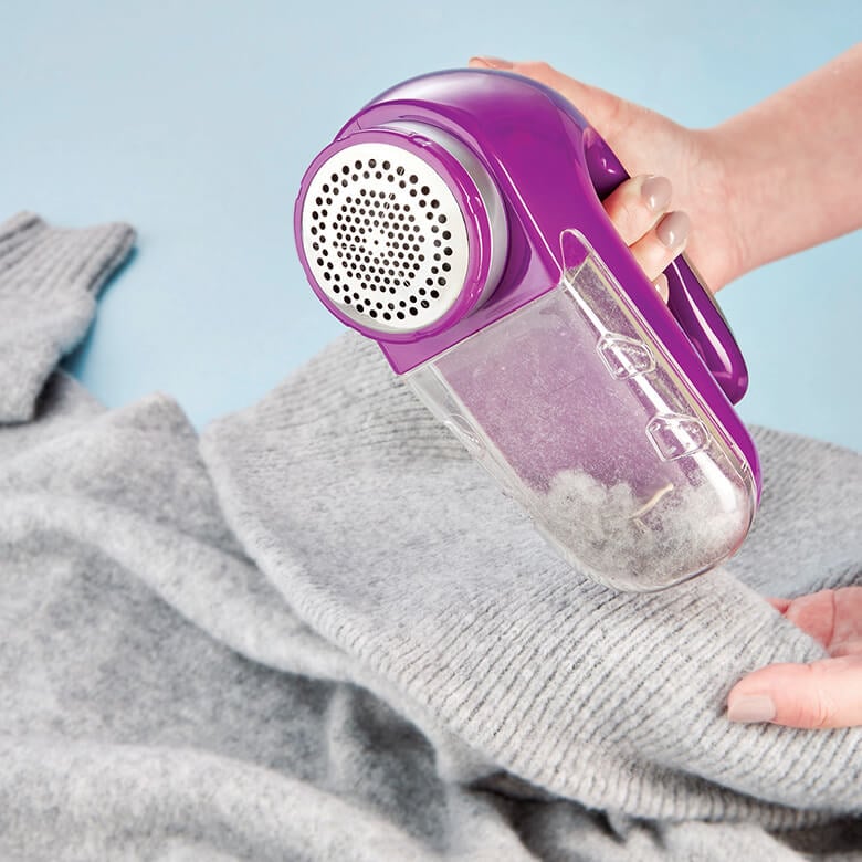 Buy lint remover discount