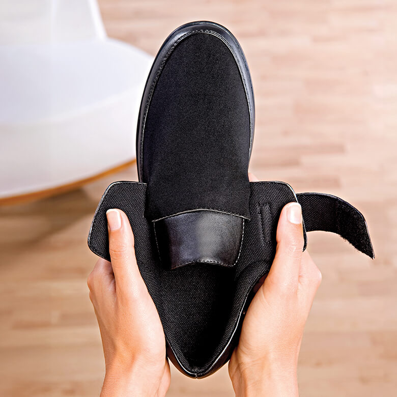 Comfort and style shoes deals
