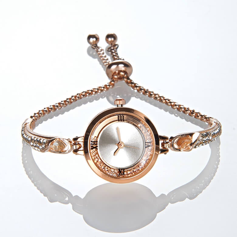Buy watch discount