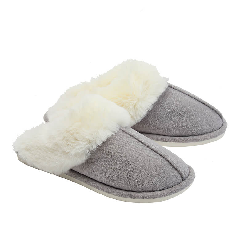Washable slippers new arrivals