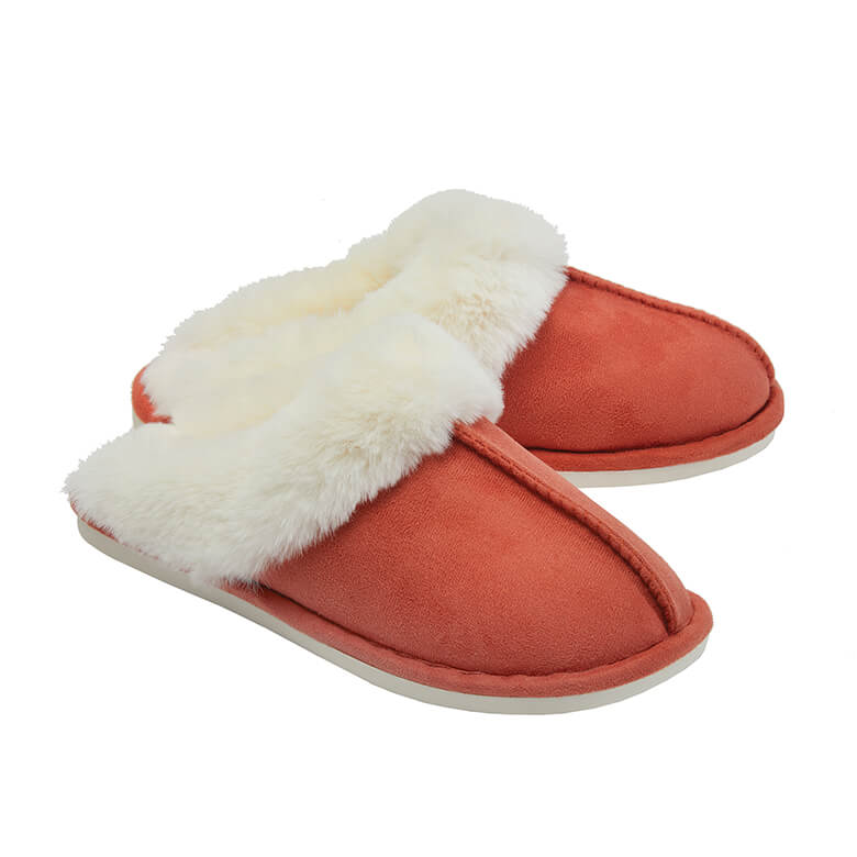 Washable slippers new arrivals