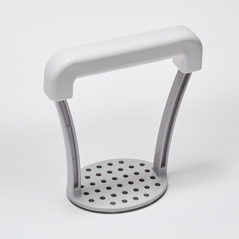 Big Grip Potato Masher