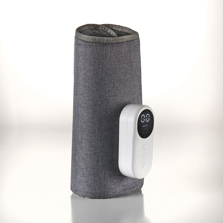 Buy leg massager discount