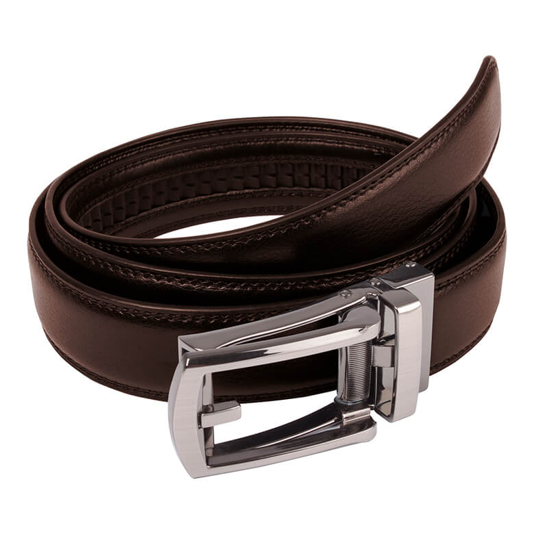 2 buckle belt hotsell