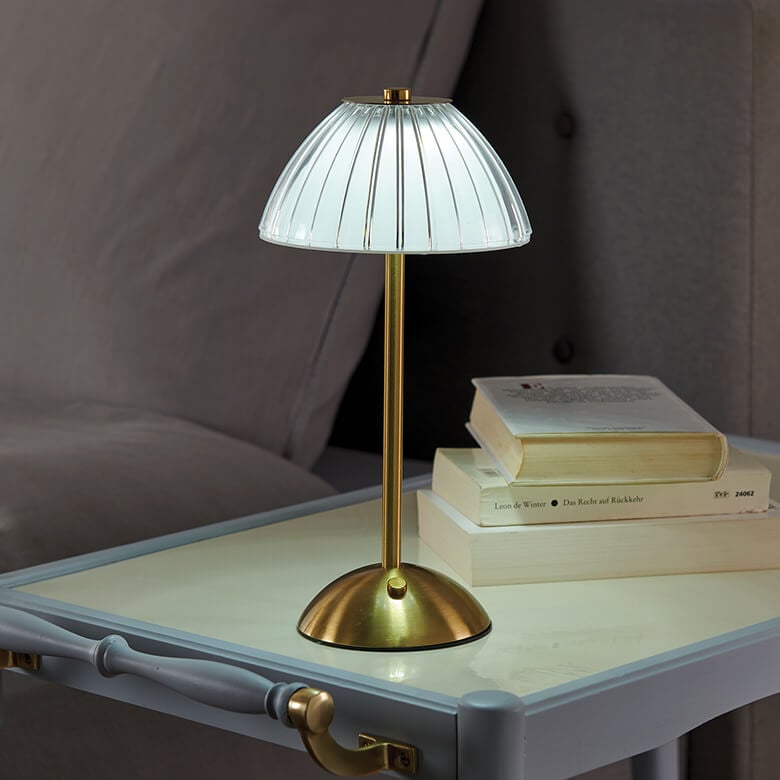 Buy lamp discount