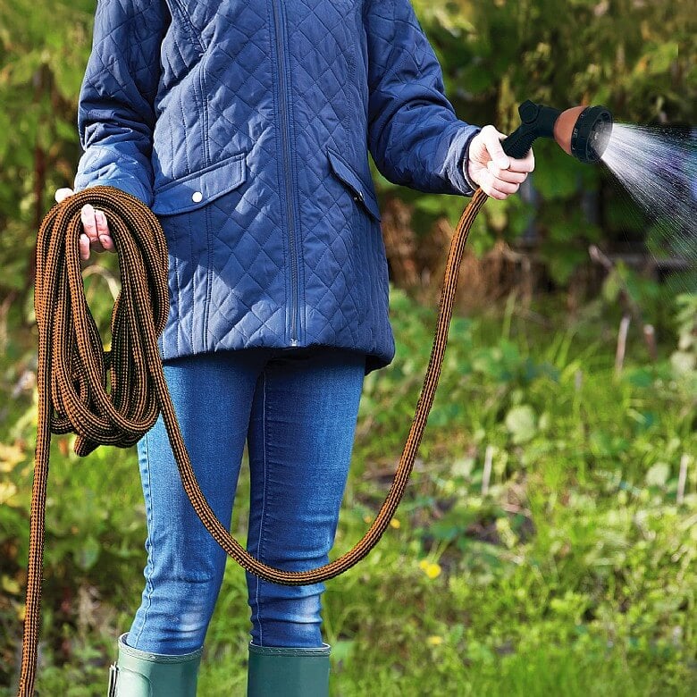 AquaXhose | Coopers Of Stortford