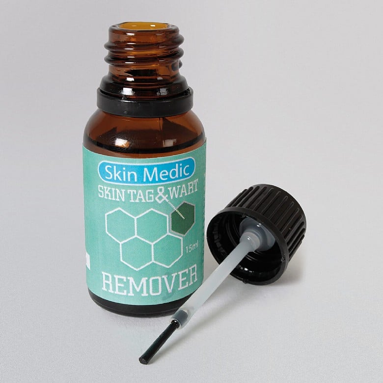 Skin Tag Remover Buy 2 Save 7