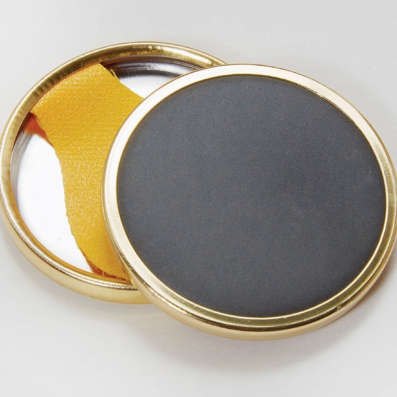 Face Hair Removal Disc Face Hair Removal Disc