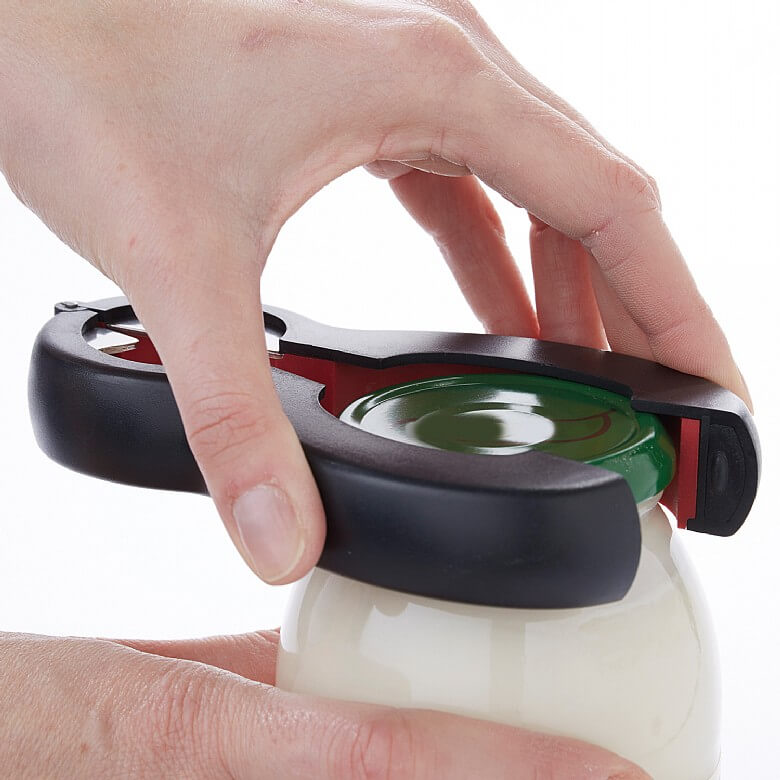 快適グッズ・旅行小物 Bottle opener 快適グッズ・旅行小物 Bottle opener Amazon.co.jp: Bottle Opener