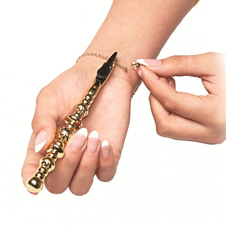 Bracelet buddy best sale