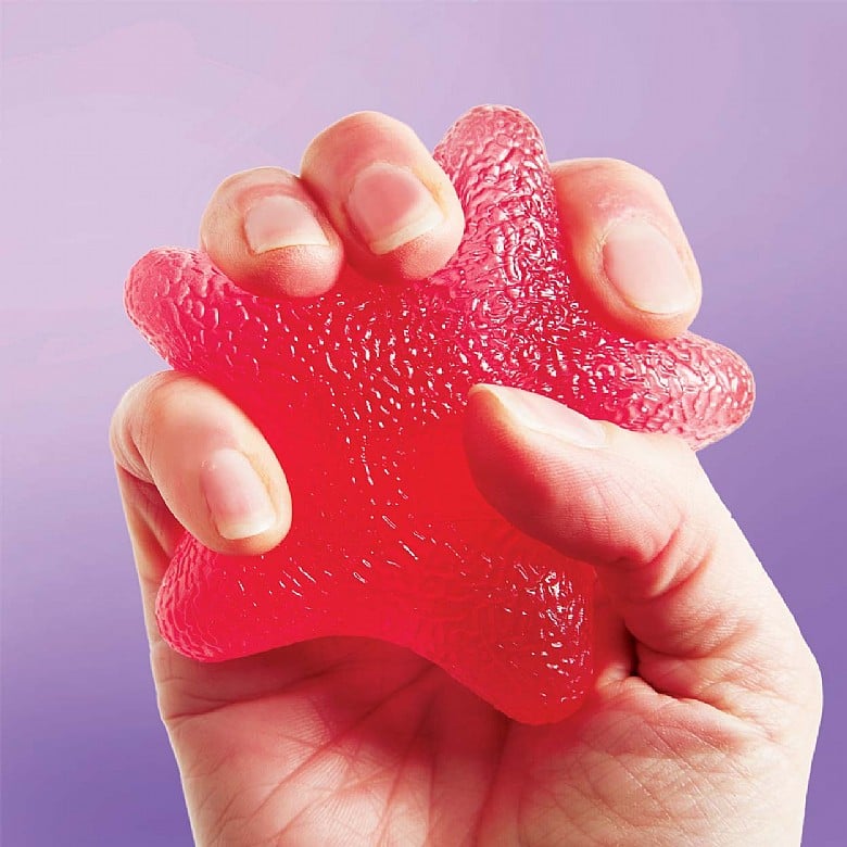 Comfort Shoes Buy 1 Get 1 Free Apparel Coopers Of Stortford