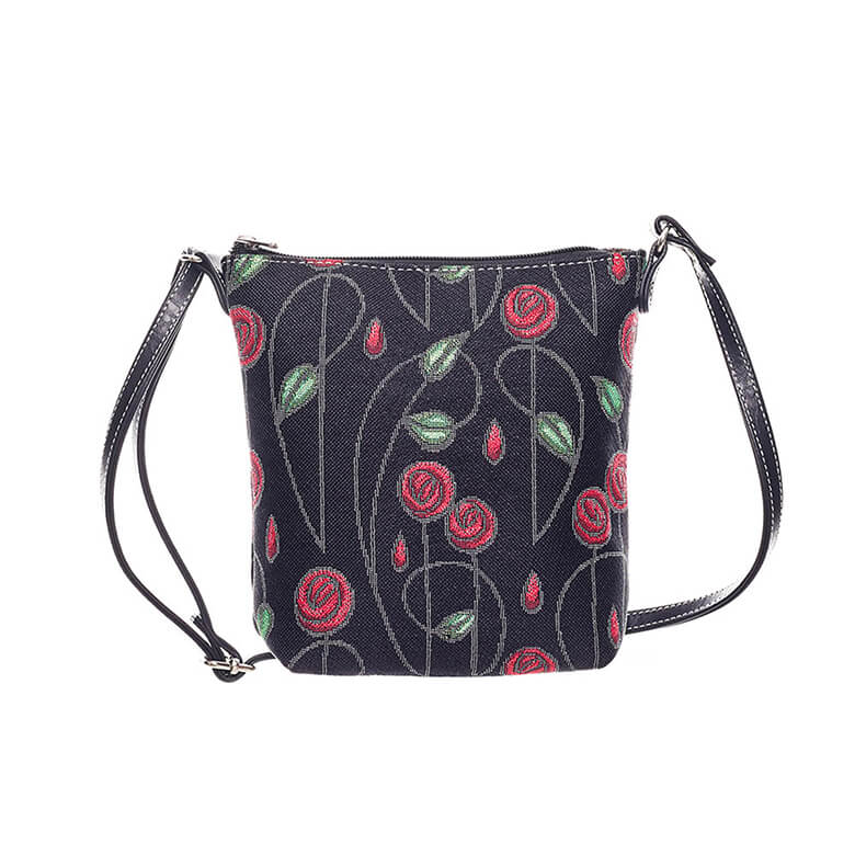 Simple sling bag deals