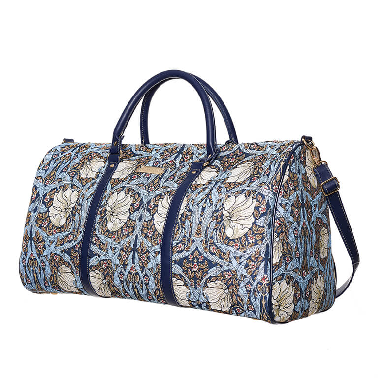 Big holdall shop