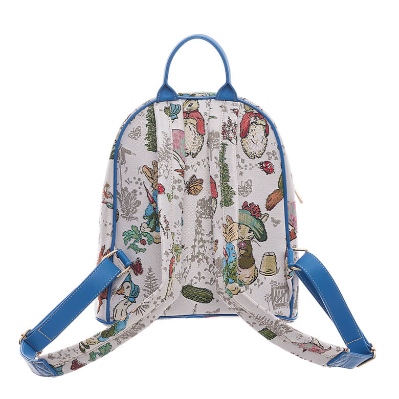 Cath kidston sales rabbit bag