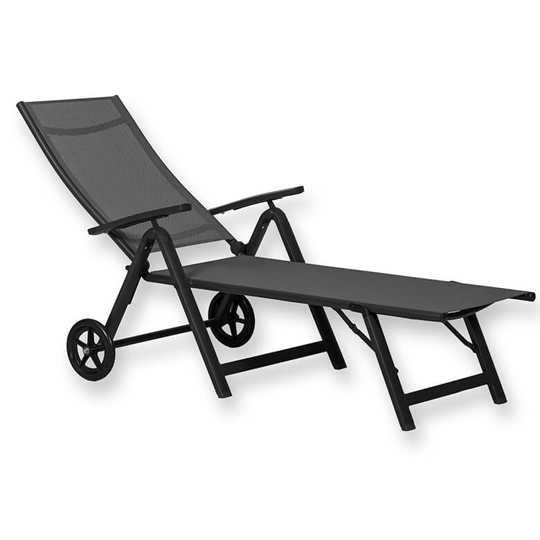 Coopers sun loungers best sale