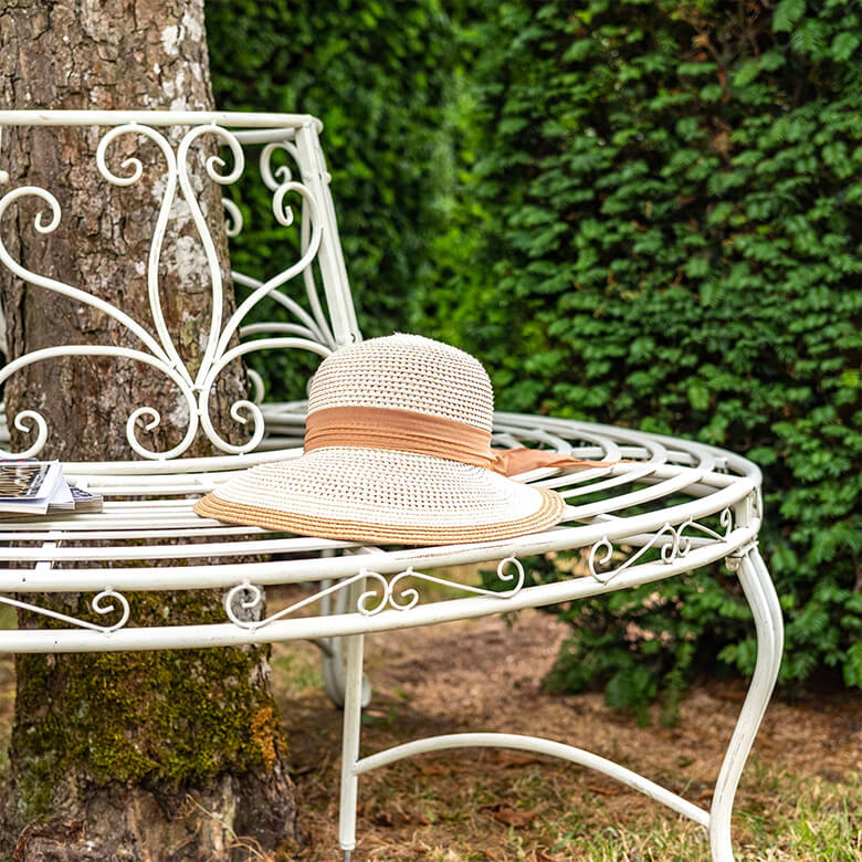 Full Tree Seat Coopers Of Stortford