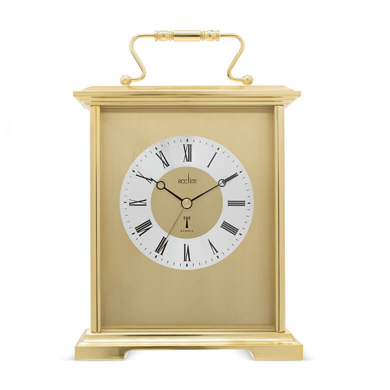 Clocks Home Furnishings Home & Furniture Coopers Of Stortford