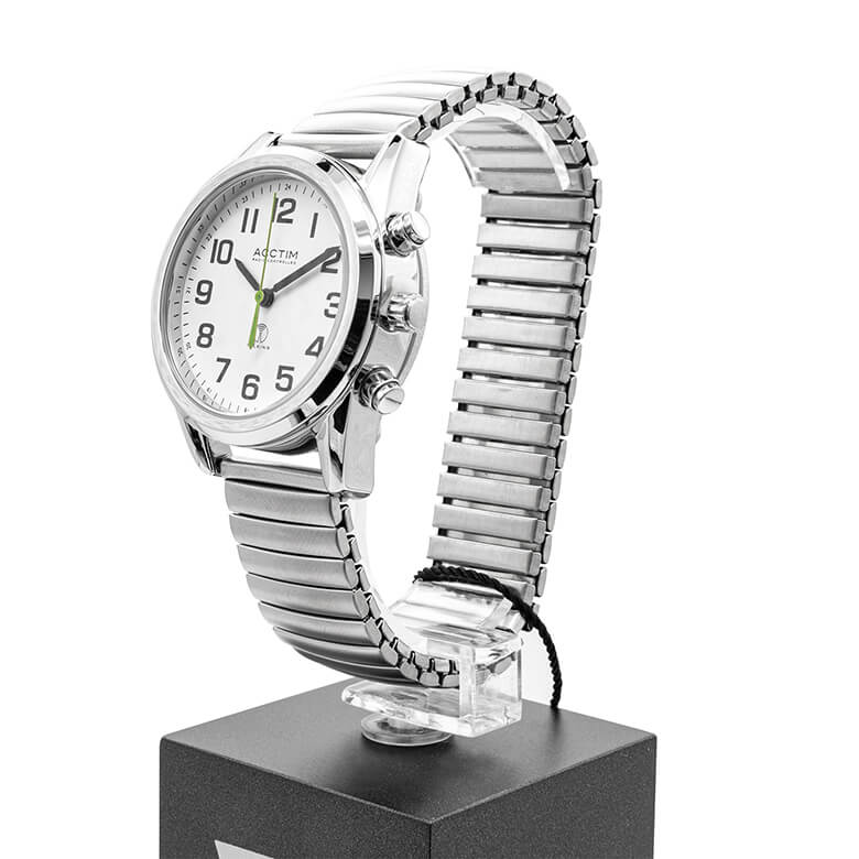 Acctim watch discount